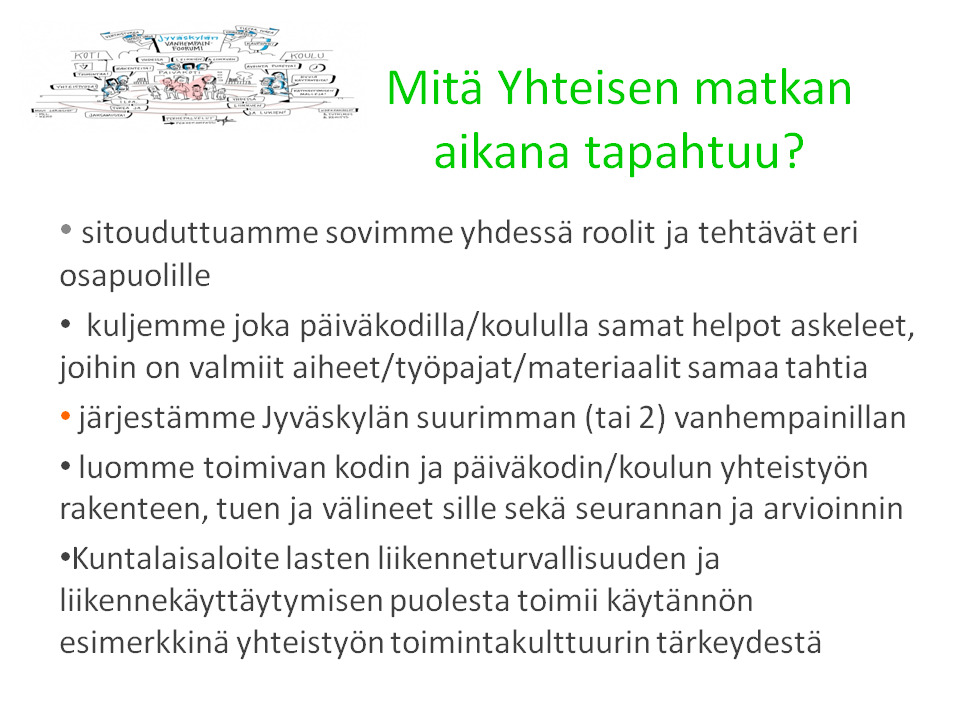 Dia3.PNG