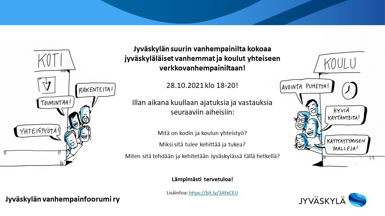 vanhempainilta mainos lopullinen.jpg