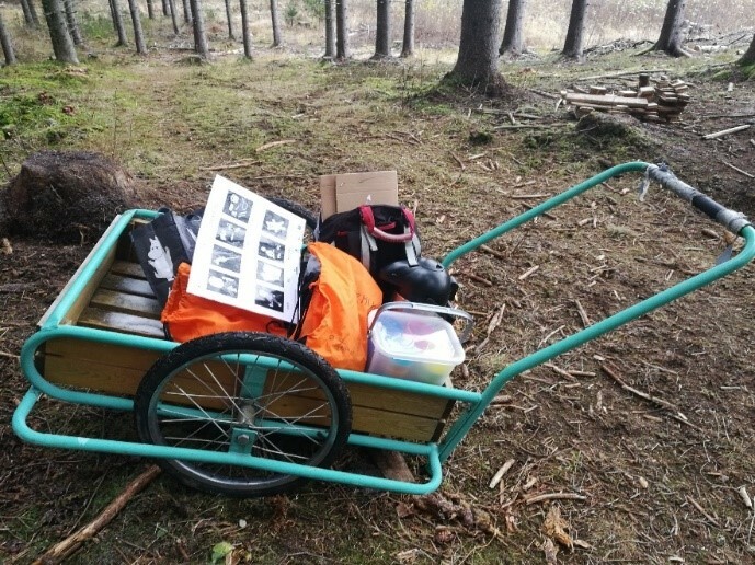 Leikinvalintataulu kärrissä.jpg
