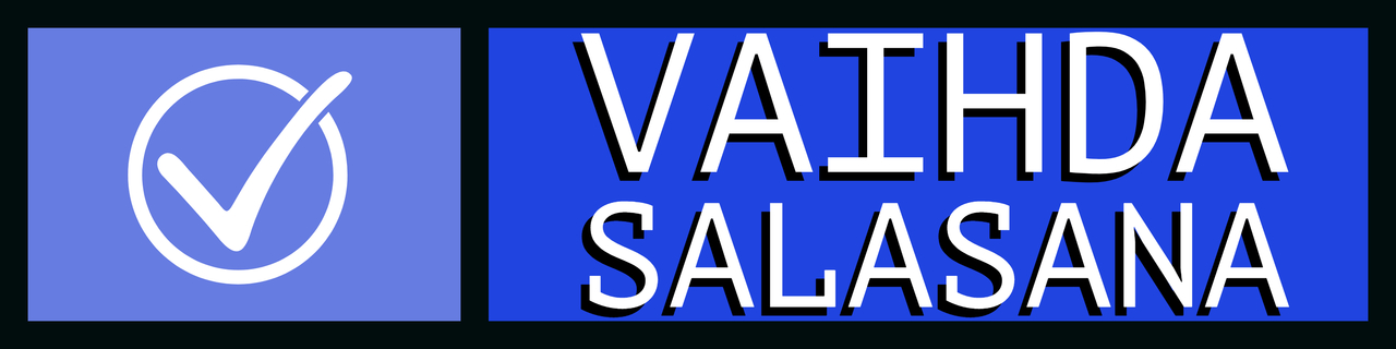 Salasanan vaihtosivu, kuva ohjaa sivulle jossa voit vaihtaa salasanasi, jos olet ottanut salasananvaihtotyökalun käyttöön. Linkki aukeaa uuteen välilehteen.