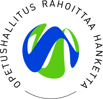 181404_oph_rahoittaa_rgb.png