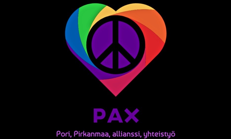 Logo värillinen.jpg