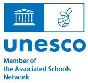 screenshot-www.unesco.ch-2020.09.18-12_43_03.png