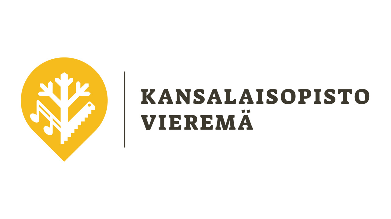 opistonlogo.png